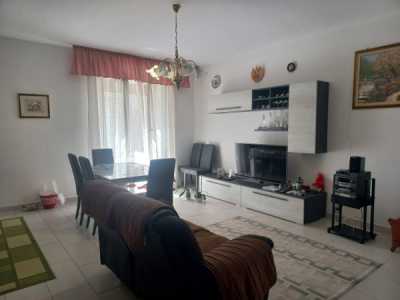 Appartamento in Vendita a Cagliari via Adamello 20