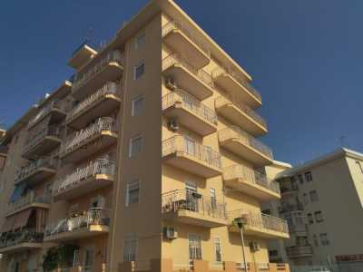 Appartamento in Vendita a Messina Strada Panoramica Dello Stretto