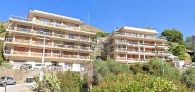 Appartamento in Vendita a Messina 2980 s da Panoramica Dello Stretto 2980
