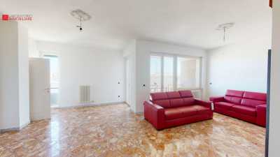 Appartamento in Vendita a Lecce via Salvatore Grande San Lazzaro