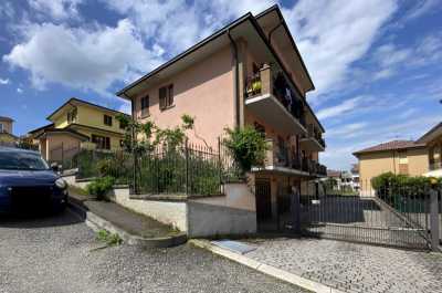 Appartamento in Vendita a Santa Giuletta via Poggio San Colombano 3 Santa Giuletta