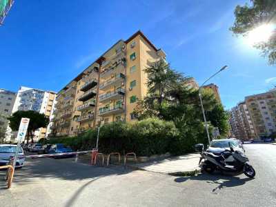Appartamento in Vendita a Palermo via Mandanici Palagonia