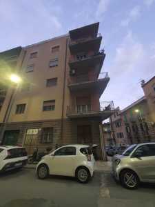 Stanze Camera in Affitto a Messina 16 Centro Storico via Xxiv Maggio Corso Cavour