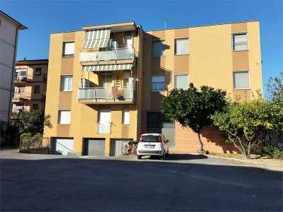 Appartamento in Vendita ad Albenga