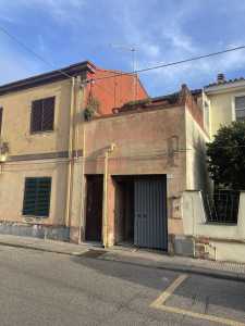 Appartamento in Vendita a Terralba via Rossini 59 Terralba