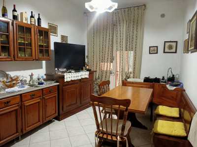 Appartamento in Vendita a Settimo Torinese via Tiziano