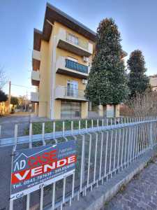 Appartamento in Vendita a Rimini