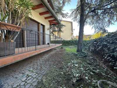 Casa Indipendente in Vendita a Montegrotto Terme