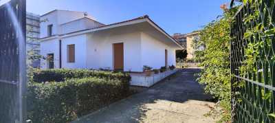 Villa in Affitto a Siracusa via Grotta Santa 307 Tunisi Grottasanta