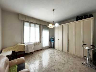 Appartamento in Vendita a Livorno via Torino 6 Coteto