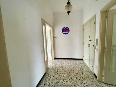 Appartamento in Vendita a Pesaro via Boito Villa San Martino