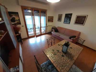 Appartamento in Vendita a Viareggio via Giuseppe Giacosa 7 7 Torre del Lago Puccini