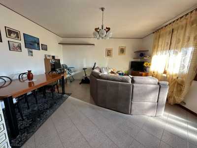 Appartamento in Vendita a Villafranca Padovana via Don Giovanni Cortese Ronchi di Campanile