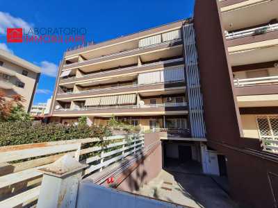Appartamento in Vendita a Lecce via Clemente Rebora 11 Salesiani