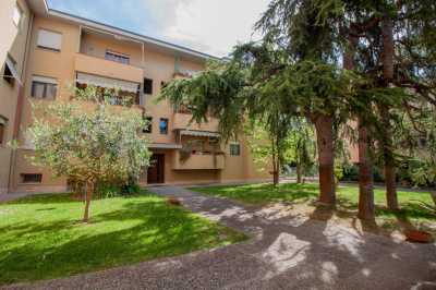 Appartamento in Vendita a Pisa via Francesco Flamini 21 Landi