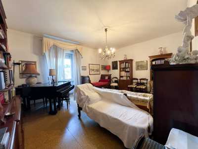 Appartamento in Vendita a Pisa Sant