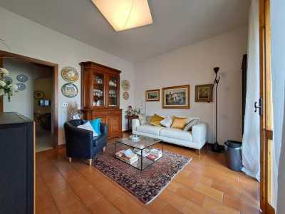 Appartamento in Vendita ad Empoli via Guido Monaco 50053 Piazza Toscanini