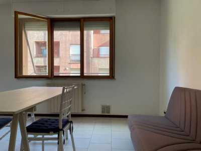 Appartamento in Vendita a Siena via Bruno Buozzi 53100 s Miniato