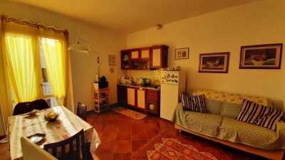 Appartamento in Vendita a Rosignano Marittimo Castiglioncello