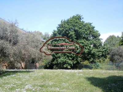 Villa Singola in Vendita a Capannori via Delle Selvette 55012 Capannori lu 55012 Segromigno in Monte