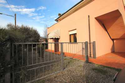 Appartamento in Vendita a Lucca via della Torre 55100 Santa Maria a Colle