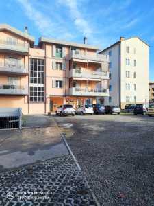 Appartamento in Vendita a Grosseto Viale Giuseppe Giusti 57 Barbanella