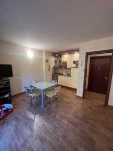 Appartamento in Vendita ad Abetone Cutigliano via Val di Luce 51021