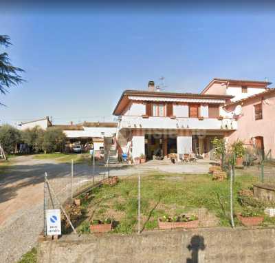 Appartamento in Vendita a Castelfranco di Sotto via Dei Nencini 1