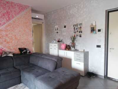 Appartamento in Vendita a Carrara Nazzano