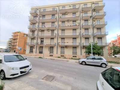 Appartamento in Vendita a Siracusa tunisi