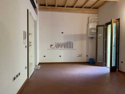 Appartamento in Vendita a Cesena Centro Citt