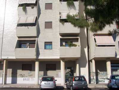 Appartamento in Vendita a Taranto italia/montegranaro
