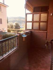 Appartamento in Vendita a Monteriggioni Badesse