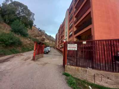 Appartamento in Vendita a Messina annunziata alta