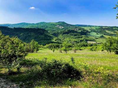 Terreno Edificabile in Vendita a Lugagnano Val D