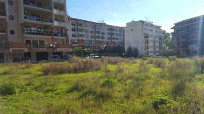 Terreno industriale in Affitto a Messina annunziata alta