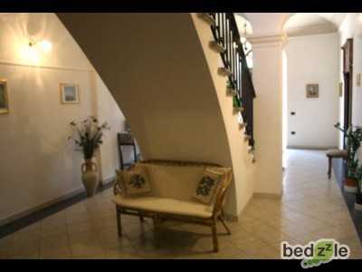 Vacanza in Bed and Breakfast a narbolia via umberto 75
