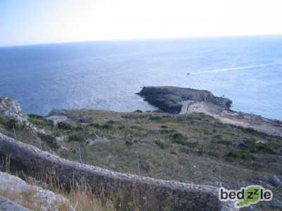 Bed And Breakfast in Affitto a Galatina via Vittorio Emanuele