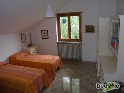 Bed And Breakfast in Affitto a Giaveno via Orsiera 3