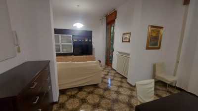 Appartamento in Vendita a Piacenza s. lazzaro