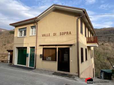 Villa in Vendita a Lugo di Vicenza Lugo di Vicenza