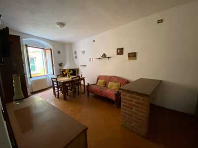 Appartamento in Vendita a la Spezia Pitelli