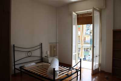 Appartamento in Affitto a Firenze Soffiano