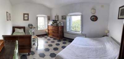 Appartamento in Vendita a Magliano in Toscana Pereta