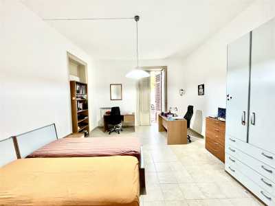 Appartamento in Vendita a Palermo Corso Tukory