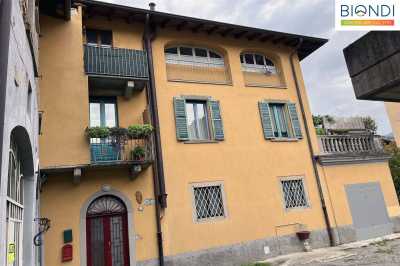 Appartamento in Vendita ad Alzano Lombardo nese