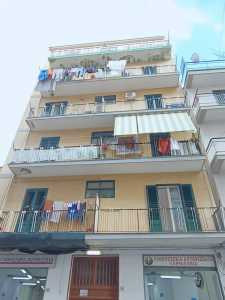 Appartamento in Vendita a Palermo perpignano bassa