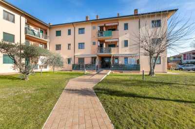 Appartamento in Vendita a Castelnuovo del Garda