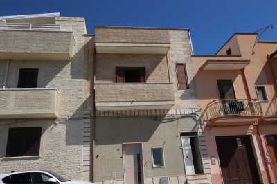 Appartamento in Vendita ad Oria via Alessandro Manzoni 61 Oria
