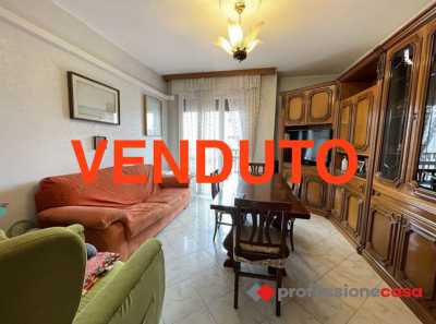 Appartamento in Vendita a Cesano Boscone Cesano Boscone